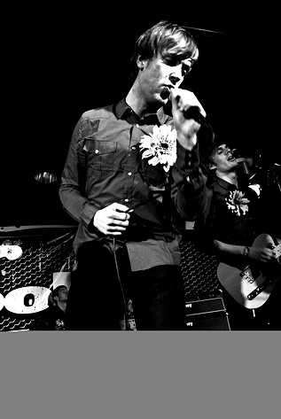 2007-10-26 - Killerchaps från Rookiefestivalen, Hultsfred