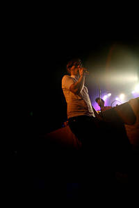 2007-10-26 - Slagsmålsklubben från Rookiefestivalen, Hultsfred