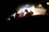 2007-10-26 - Slagsmålsklubben från Rookiefestivalen, Hultsfred