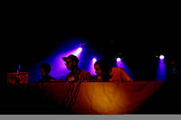 2007-10-26 - Slagsmålsklubben från Rookiefestivalen, Hultsfred