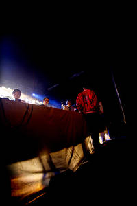 2007-10-26 - Slagsmålsklubben från Rookiefestivalen, Hultsfred