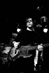 2007-10-25 - Backslick från Rookiefestivalen, Hultsfred
