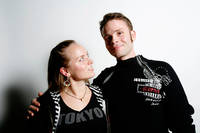 2007-10-30 - Sahara Hotnights från Tyrol, Stockholm