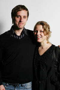 2007-11-02 - Timo Räisänen från Kulturbolaget, Malmö