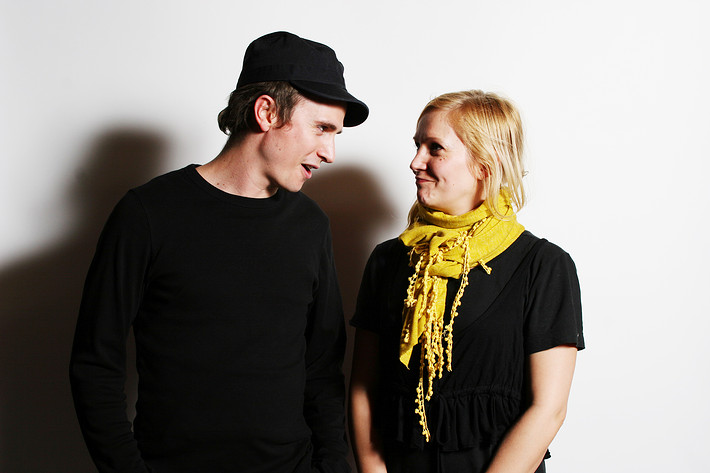 2007-11-02 - Timo Räisänen från Kulturbolaget, Malmö