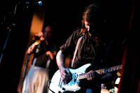 2007-11-02 - Efterklang från Konserthuset, Göteborg