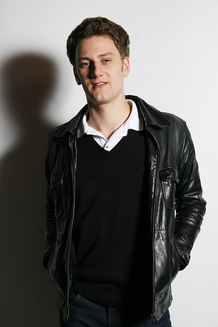 2007-11-02 - Timo Räisänen från Kulturbolaget, Malmö