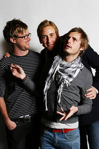 2007-11-02 - Timo Räisänen från Kulturbolaget, Malmö