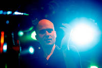 2007-11-02 - Timo Räisänen från Kulturbolaget, Malmö