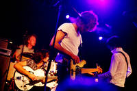 2007-11-02 - Timo Räisänen från Kulturbolaget, Malmö