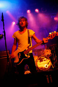 2007-11-02 - Timo Räisänen från Kulturbolaget, Malmö