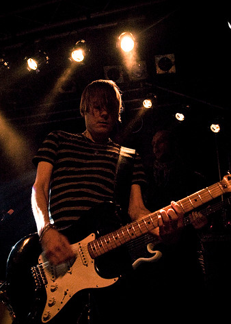 2007-11-01 - Laakso från Debaser Malmö, Malmö 2007-11-01 - Laakso från Debaser Malmö, Malmö