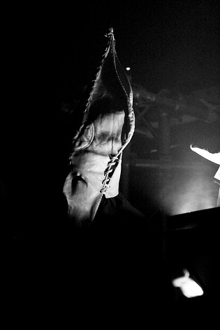 2007-11-03 - Dimmu Borgir från Arenan, Stockholm