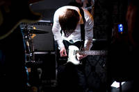 2007-11-05 - Timo Räisänen från Kafé 44, Stockholm