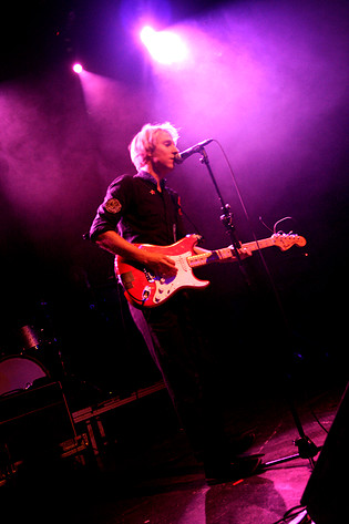 2007-11-07 - Florence Valentin från Trädgår'n, Göteborg 2007-11-07 - Florence Valentin från Trädgår'n, Göteborg