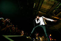 2007-11-08 - Mika från Annexet, Stockholm