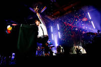 2007-11-08 - Mika från Annexet, Stockholm