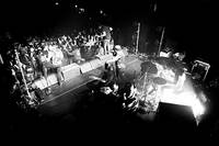 2007-11-06 - Norma Jean från The Fillmore, New York City
