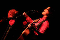 2007-11-14 - Maia Hirasawa från Konserthuset, Göteborg