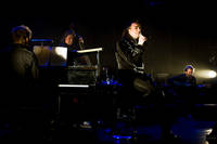 2007-11-15 - Rikard Wolff från Folkoperan, Stockholm