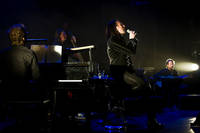 2007-11-15 - Rikard Wolff från Folkoperan, Stockholm