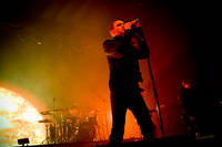 2007-11-15 - Kent från Annexet, Stockholm