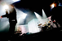 2007-11-15 - Kent från Annexet, Stockholm