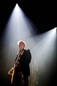2007-11-15 - Kent från Annexet, Stockholm