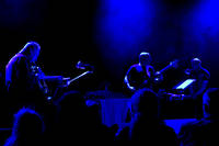 2007-11-19 - Jon Hassel från Uppsala Konsert & Kongress, Uppsala
