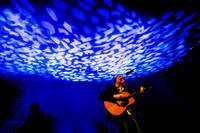 2007-11-20 - Lars Winnerbäck från Annexet, Stockholm