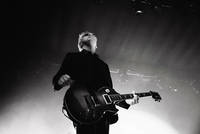 2007-11-18 - Kent från Annexet, Stockholm