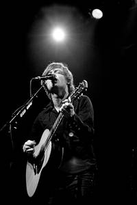 2007-11-18 - Björn Dixgård från Kesselhaus, Berlin