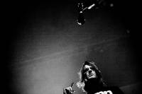 2007-11-23 - Porcupine Tree från Annexet, Stockholm