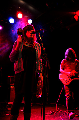 2007-11-27 - Black Mountain från Kägelbanan, Stockholm