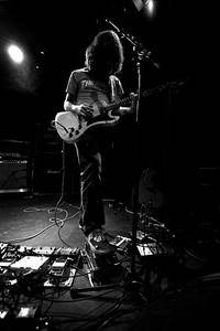 2007-11-27 - Black Mountain från Kägelbanan, Stockholm