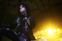 2007-11-27 - Alice Cooper från Olympen, Lund
