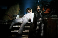 2007-11-27 - Alice Cooper från Olympen, Lund