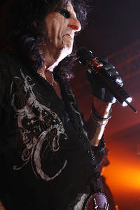 2007-11-27 - Alice Cooper från Olympen, Lund