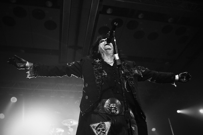 2007-11-27 - Alice Cooper från Olympen, Lund