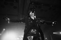 2007-11-27 - Alice Cooper från Olympen, Lund