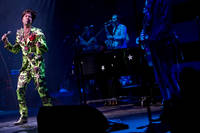 2007-12-01 - Rufus Wainwright från Cirkus, Stockholm