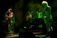 2007-12-01 - Rufus Wainwright från Cirkus, Stockholm