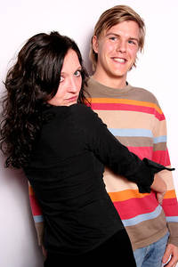 2007-12-06 - Timo Räisänen från Pustervik, Göteborg