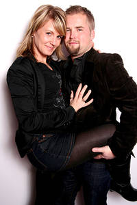 2007-12-06 - Timo Räisänen från Pustervik, Göteborg