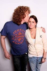 2007-12-06 - Timo Räisänen från Pustervik, Göteborg