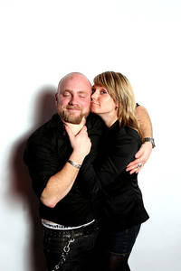 2007-12-06 - Timo Räisänen från Pustervik, Göteborg