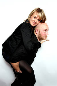 2007-12-06 - Timo Räisänen från Pustervik, Göteborg