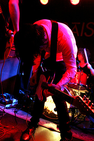 2007-12-06 - Timo Räisänen från Pustervik, Göteborg 2007-12-06 - Timo Räisänen från Pustervik, Göteborg