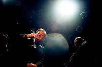 2007-12-12 - Roky Erickson från Kulturbolaget, Malmö