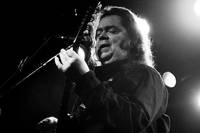 2007-12-12 - Roky Erickson från Kulturbolaget, Malmö
